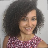 cpa portrait professional office