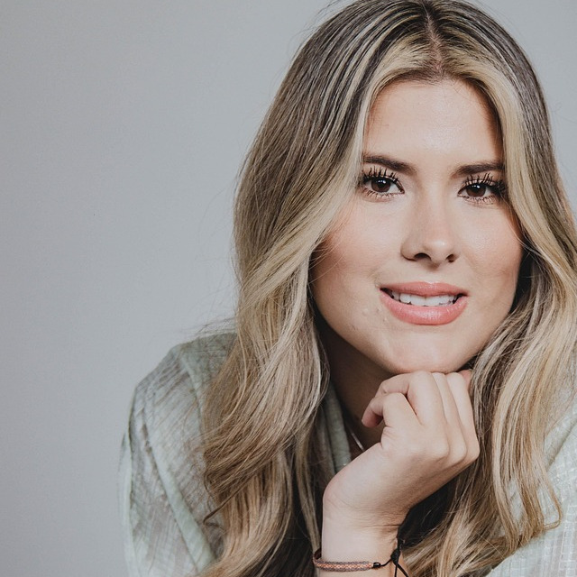 cpa portrait professional office